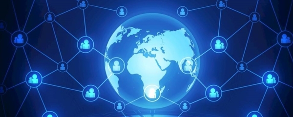 云證書(shū)簡(jiǎn)介及其在信息系統(tǒng)集成服務(wù)中的應(yīng)用