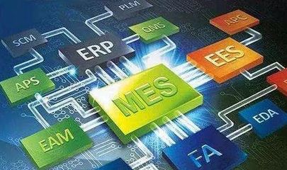 管理做到位，物料問(wèn)題不再怕！信息系統(tǒng)集成服務(wù)的關(guān)鍵策略